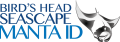 BHS MantaID Database Logo