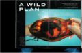 "A Wild Plan"