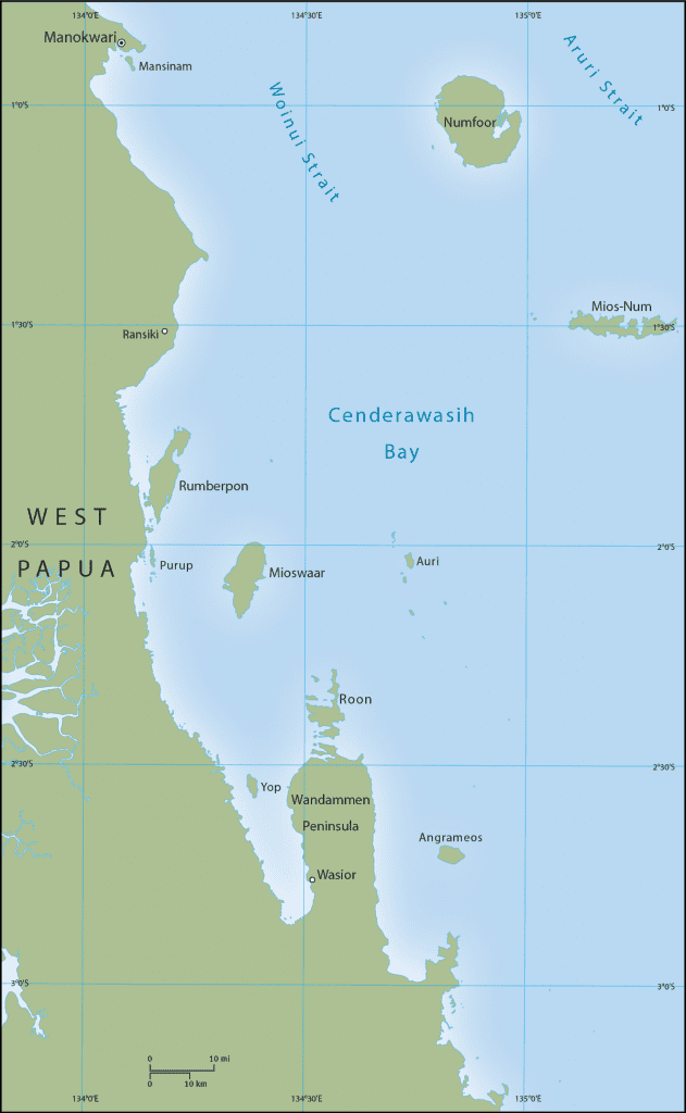 Cenderawasih_Bay_Final