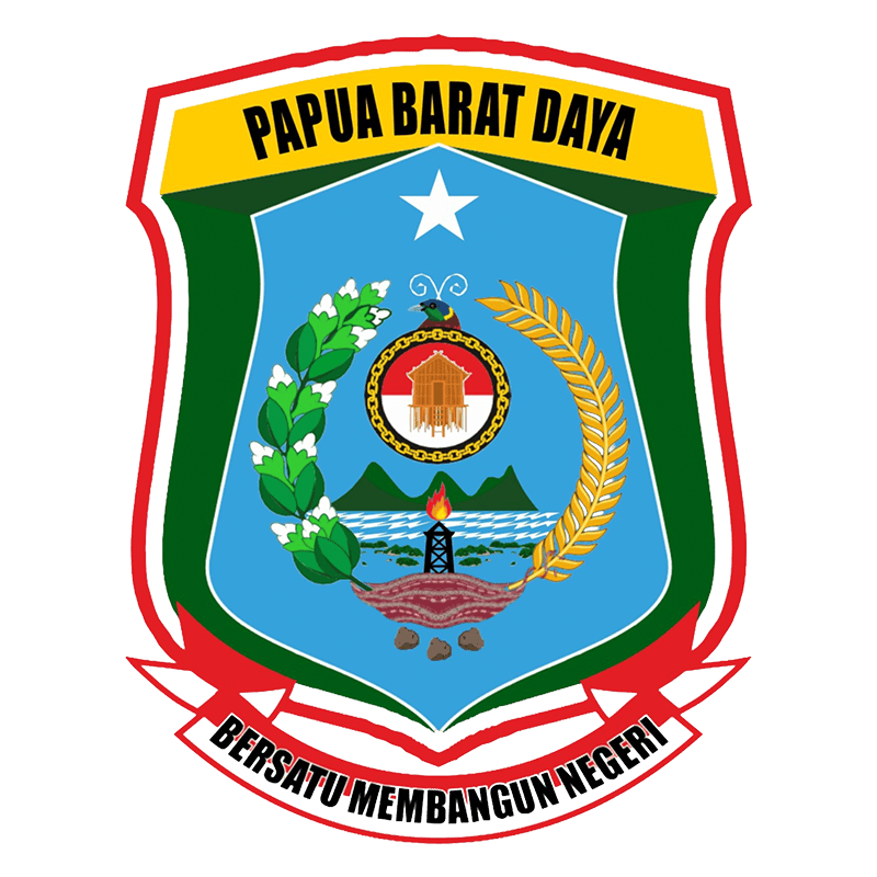 Papua Barat Daya