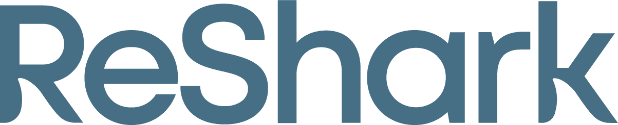 ReShark