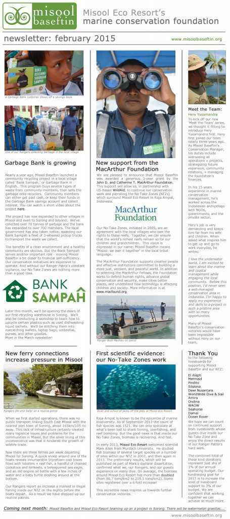 YMB.newsletter.2015.02