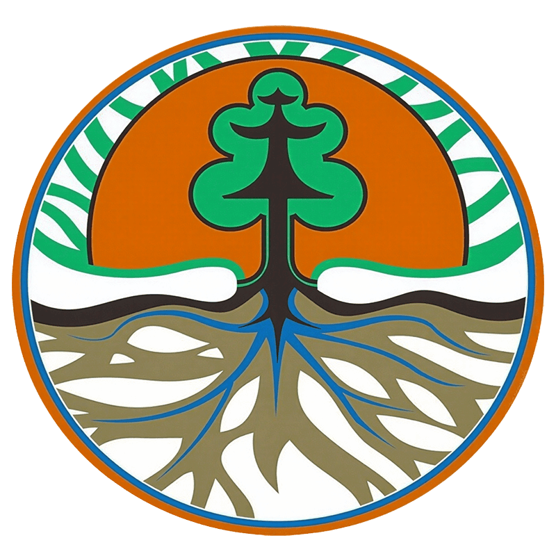 BBKSDA Papua Barat