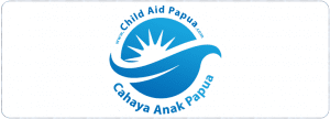 child-aid-papua