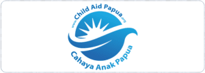 child-aid-papua-org