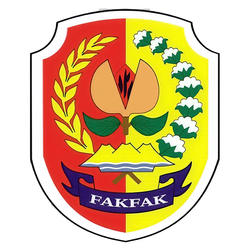 Fakfak