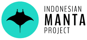 indo-manta-project-horiz