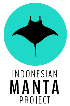 indo-manta-project-vert