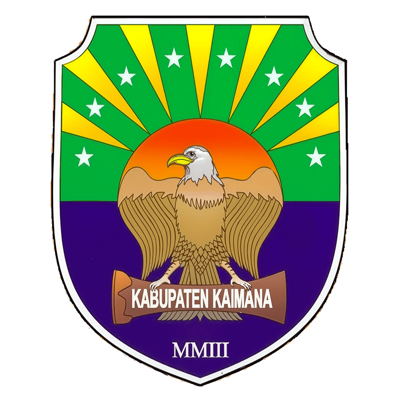Kabupaten Kaimana