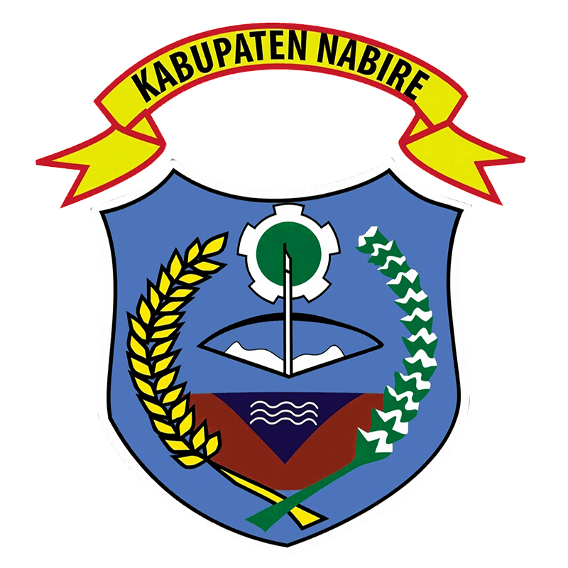 Kabupaten Nabire