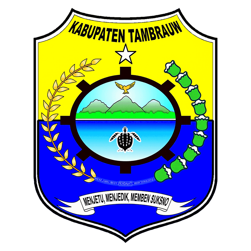 Kabupaten Tambrauw