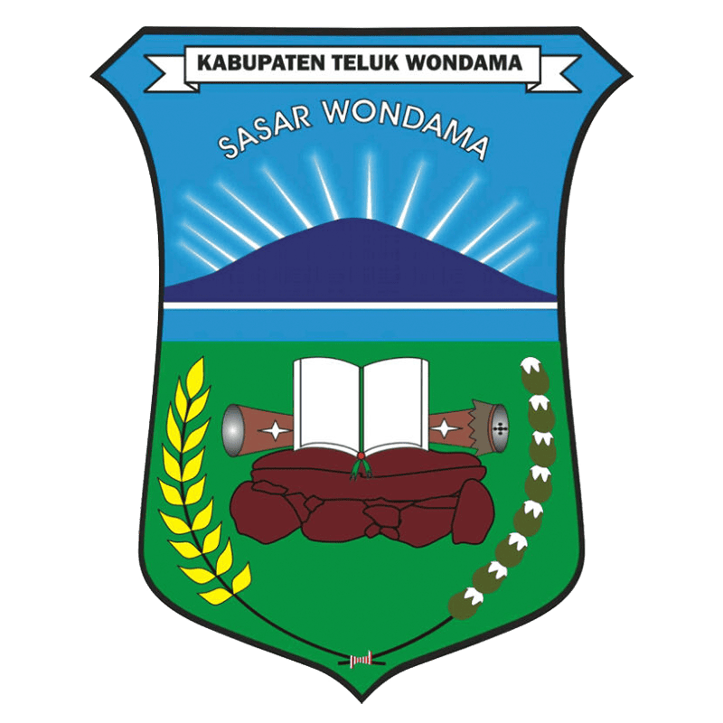 Kabupaten Teluk Wondama