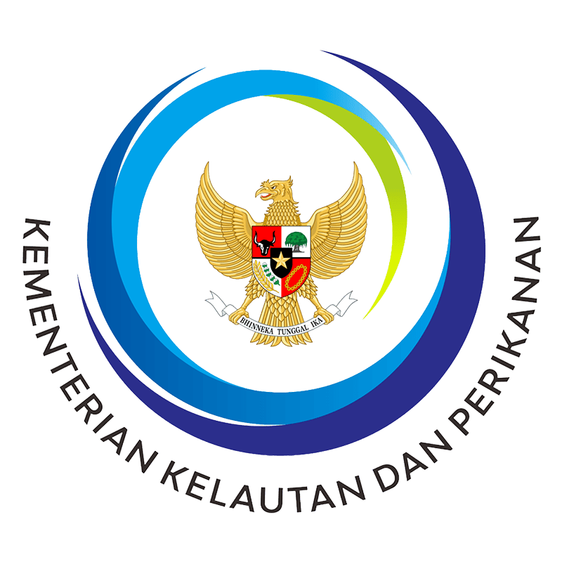 Kementerian Kelautan dan Perikanan