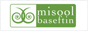 misool-baseftin