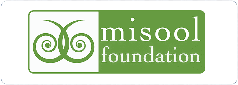 Misool Foundation logo