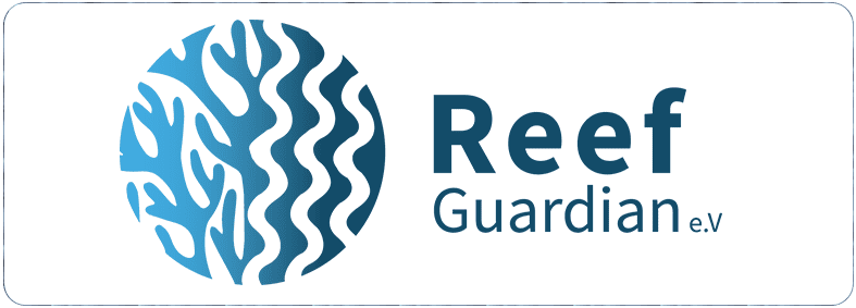 reef-guardian