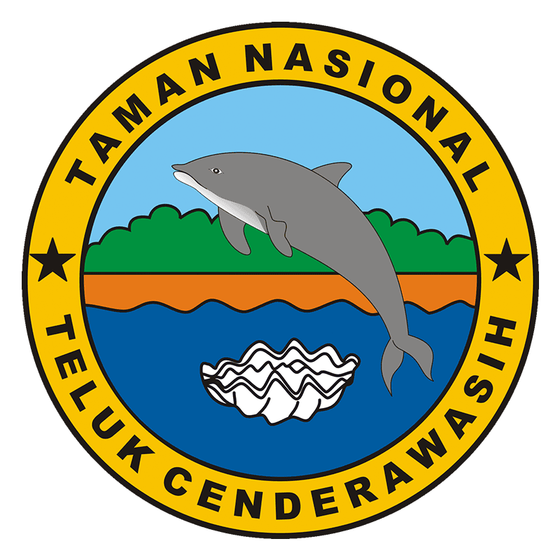 Taman Nasional